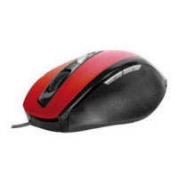 Phoenix technologies PH5035R Phoenix technologies PH5035R